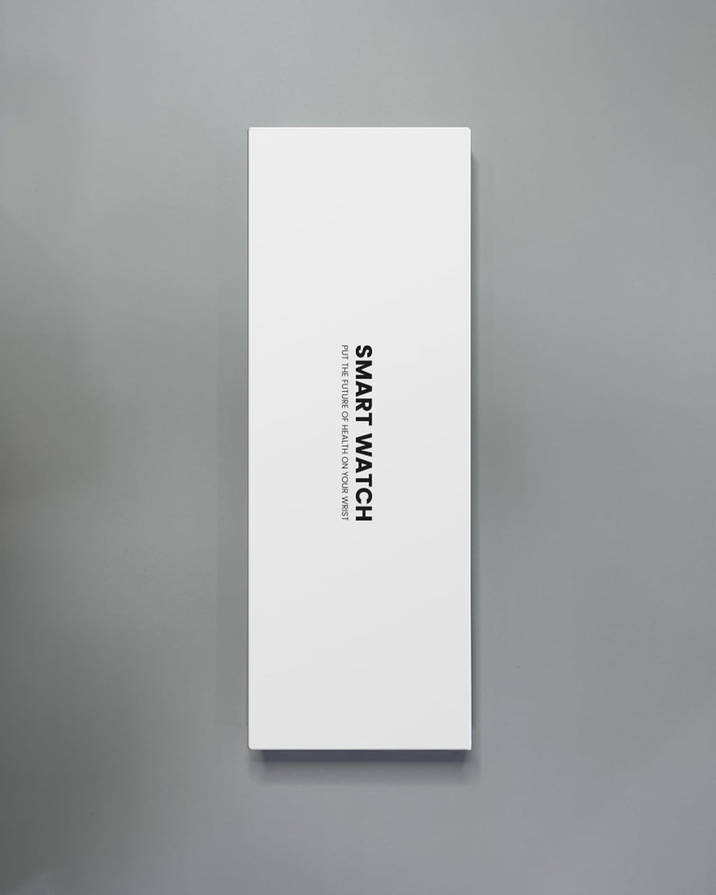 Military Smart Watches for Men Fitness Smart Watch for Android and iPhone, Waterproof