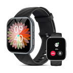 MorePro Smart Watch for Men Women(Make/Answer Call) Sports Fitness Trackers for iPhone Android 