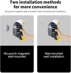 Eagle Light Lamp With Remote Control & Powered by Battery