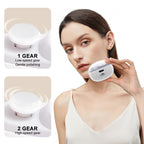 Electric Nail Clippers, Nail Clippers, Nail Polisher, LED for Trimming and Polishing Nails